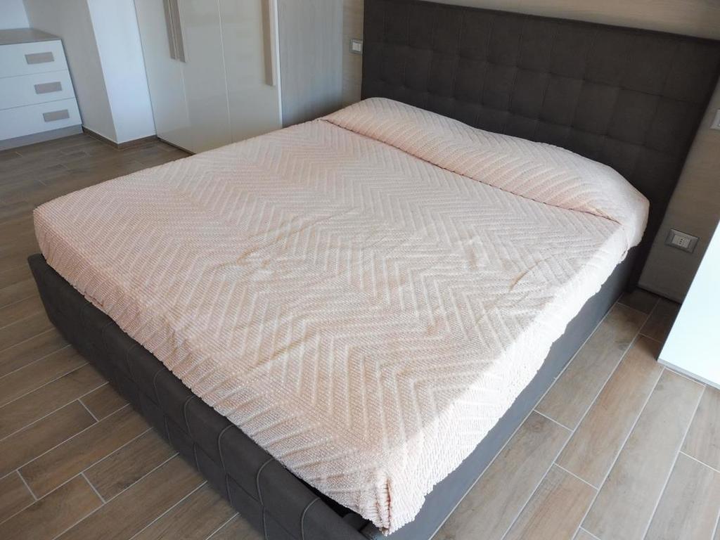 Appartamento Azalea Stresa Ngoại thất bức ảnh